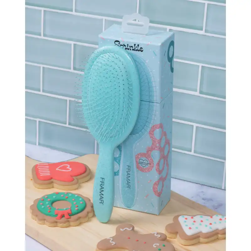 framar-detangle-brush-cookie-cutter-collection--3