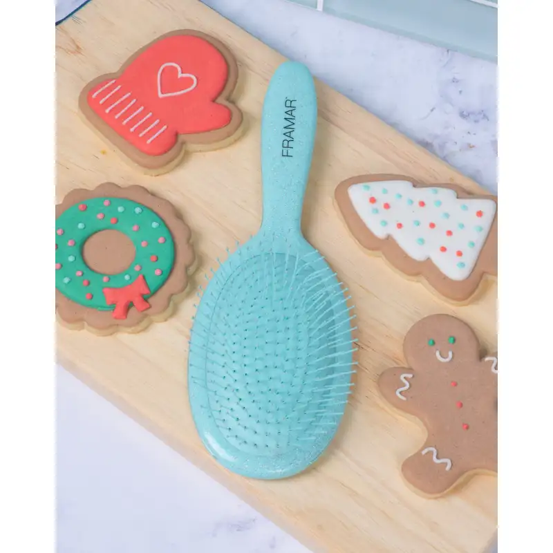 framar-detangle-brush-cookie-cutter-collection--4