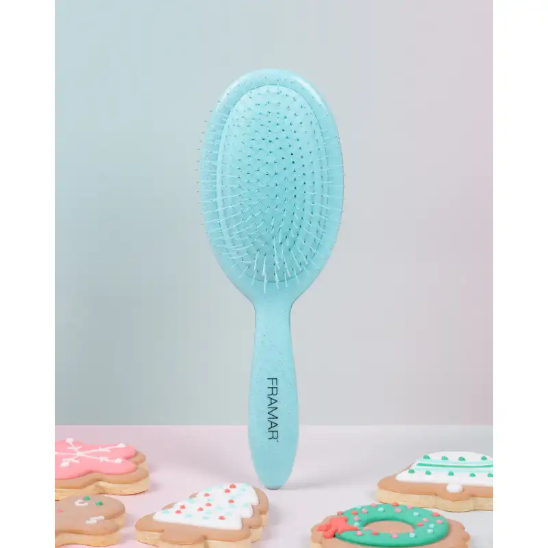 framar-detangle-brush-cookie-cutter-collection--5
