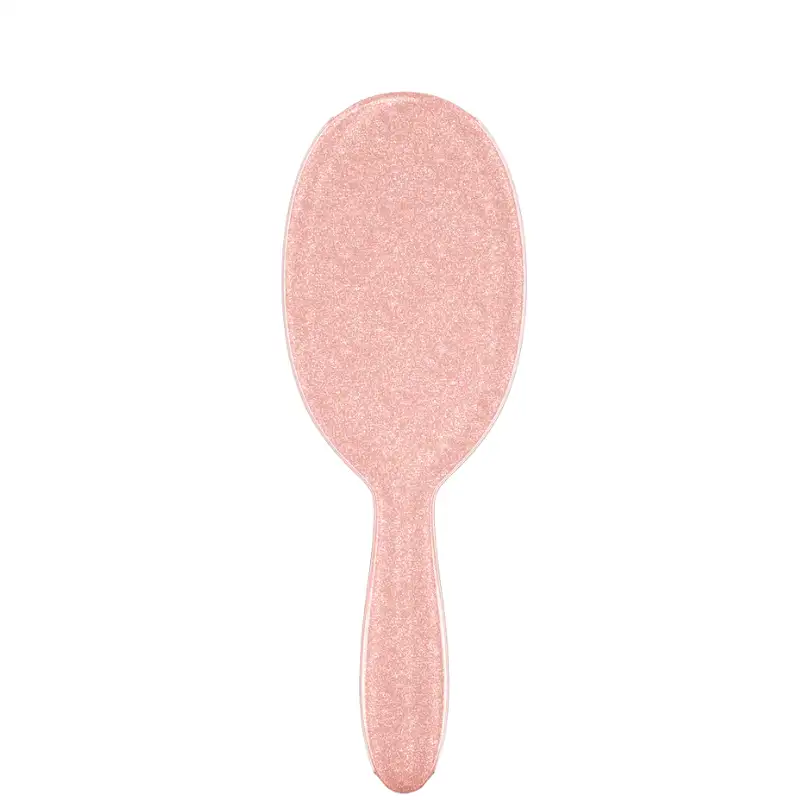 framar-detangle-brush-cookie-cutter-collection-2--1