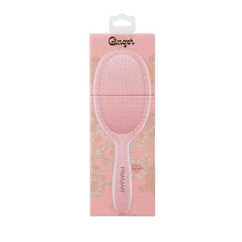 framar-detangle-brush-cookie-cutter-collection-2--2