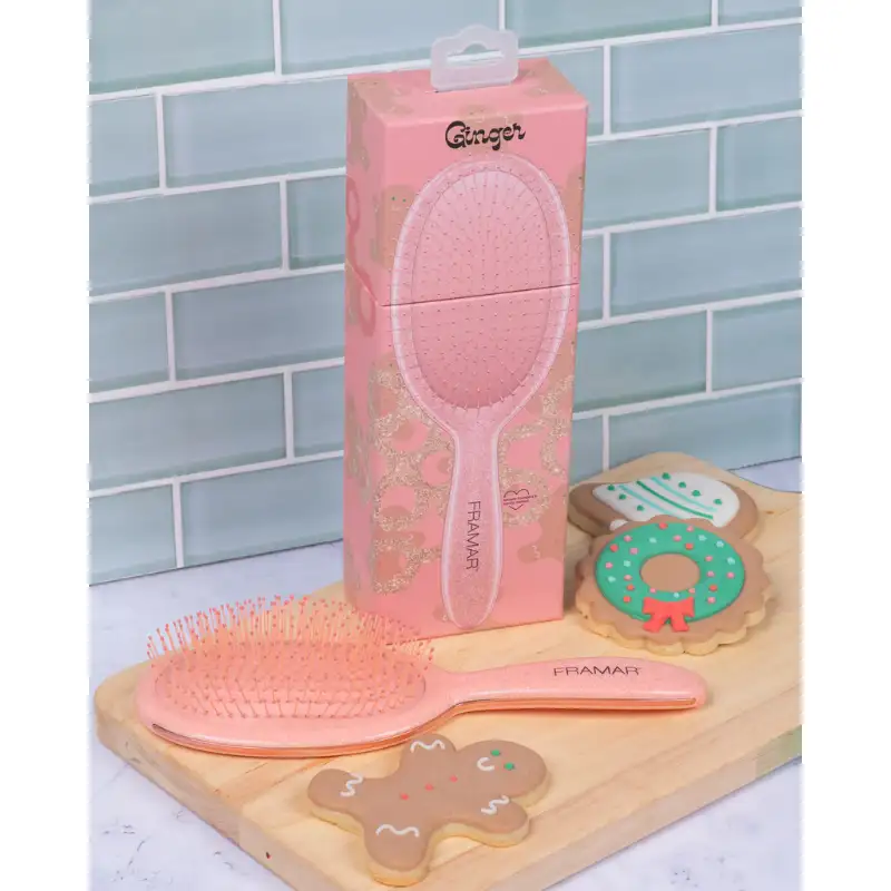 framar-detangle-brush-cookie-cutter-collection-2--3