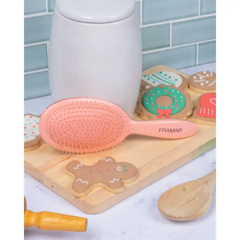 framar-detangle-brush-cookie-cutter-collection-2--4