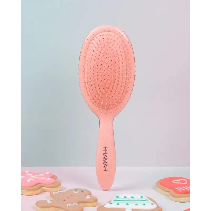 framar-detangle-brush-cookie-cutter-collection-2--5