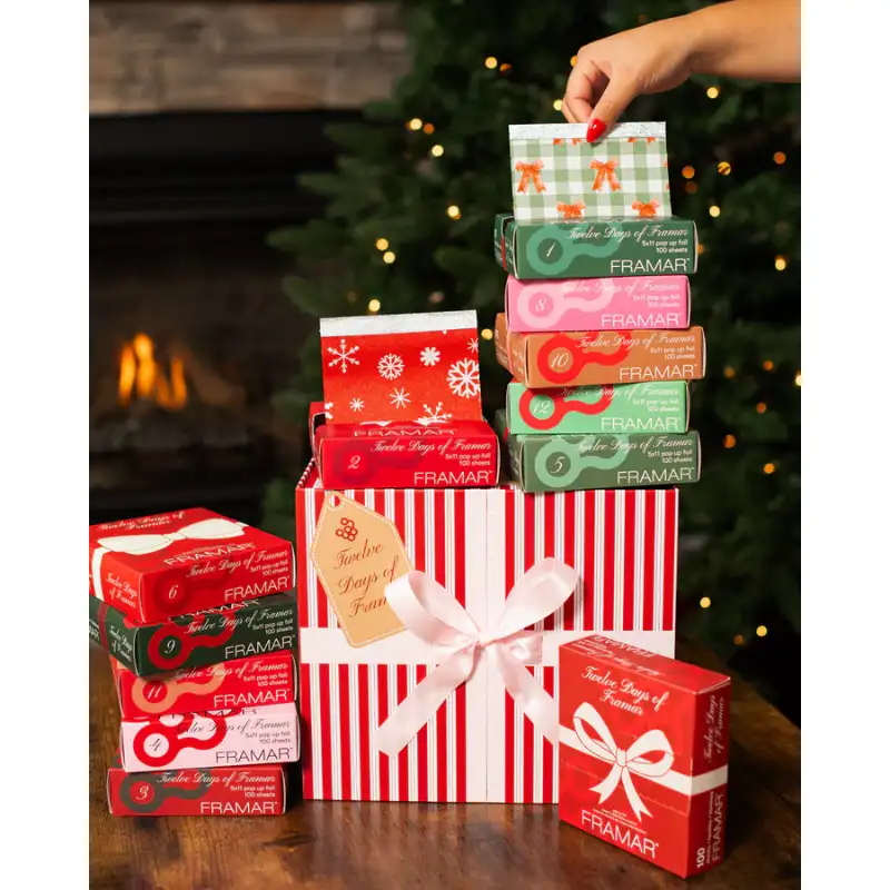 framar-12-days-of-framar-2025-advent-calendar--6