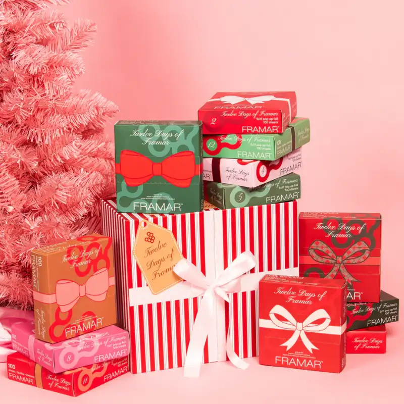 framar-12-days-of-framar-2025-advent-calendar--4