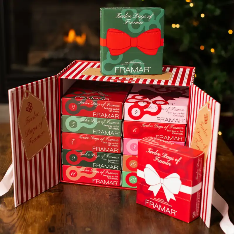 framar-12-days-of-framar-2025-advent-calendar--7