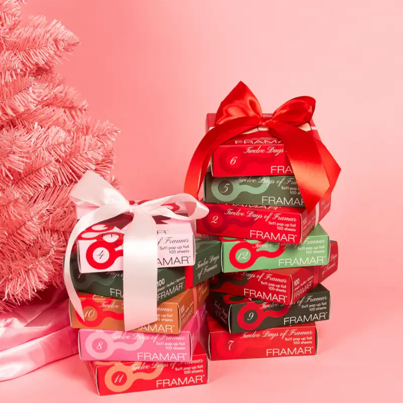 framar-12-days-of-framar-2025-advent-calendar--5