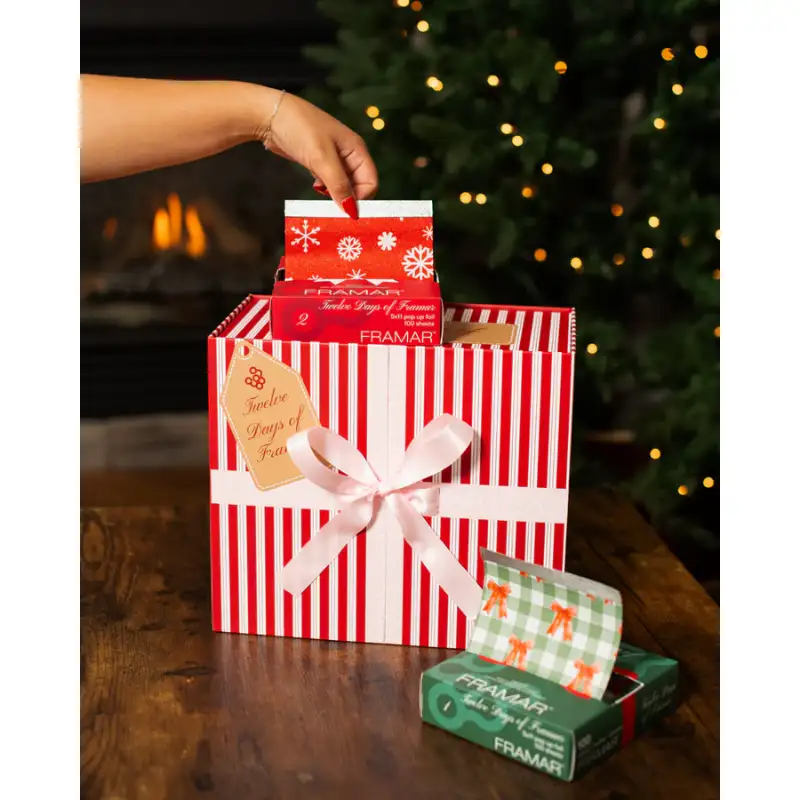 framar-12-days-of-framar-2025-advent-calendar--8