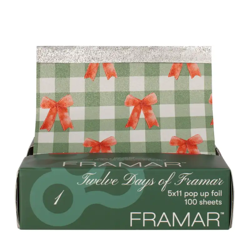 framar-12-days-of-framar-2025-advent-calendar--10