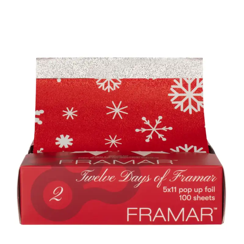 framar-12-days-of-framar-2025-advent-calendar--11