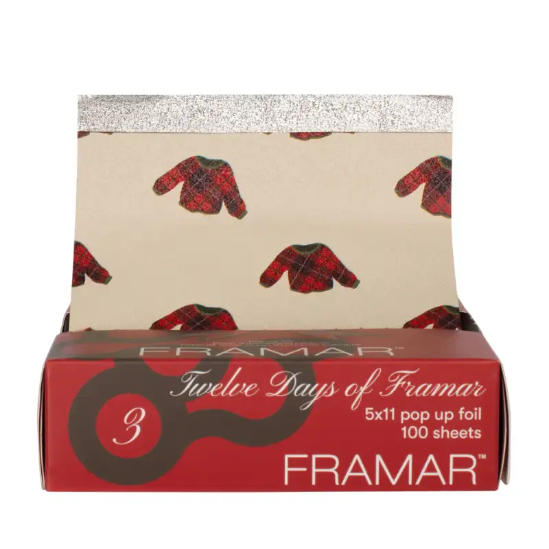 framar-12-days-of-framar-2025-advent-calendar--12