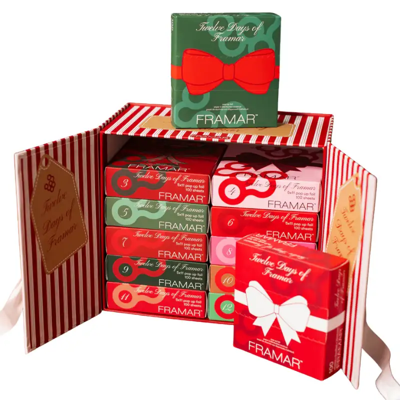 framar-12-days-of-framar-2025-advent-calendar--1