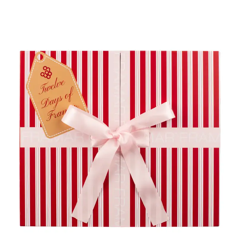 framar-12-days-of-framar-2025-advent-calendar--2