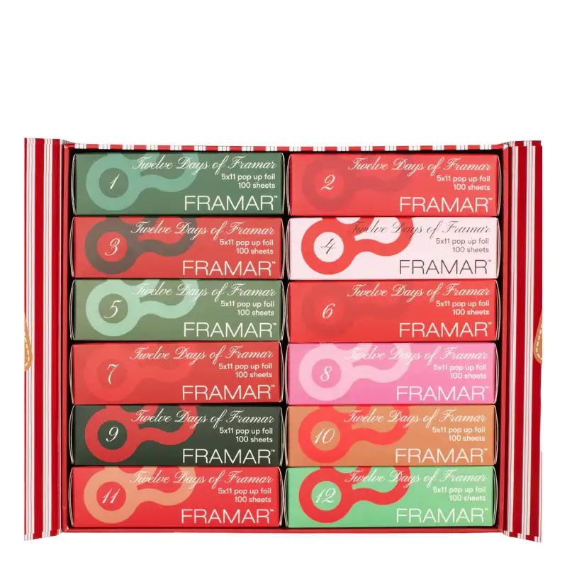 framar-12-days-of-framar-2025-advent-calendar--3