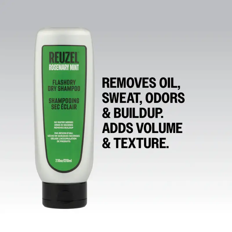 reuzel-flashdry-dry-shampoo--1