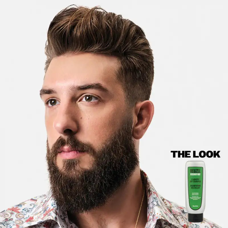 reuzel-flashdry-dry-shampoo--2