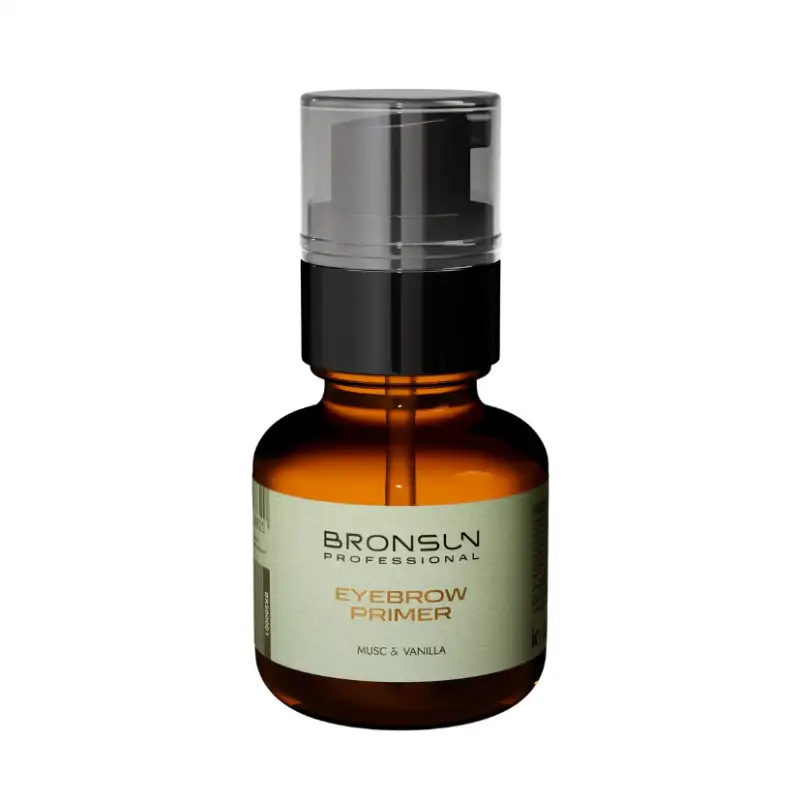 Bronsun Eyebrow Primer