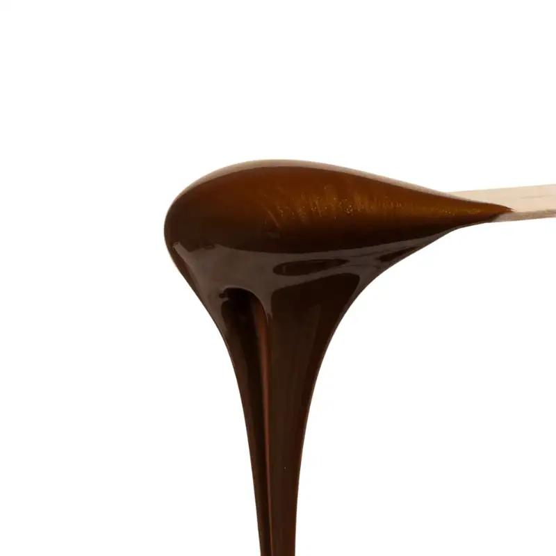 italwax-top-line-hard-wax-2--1