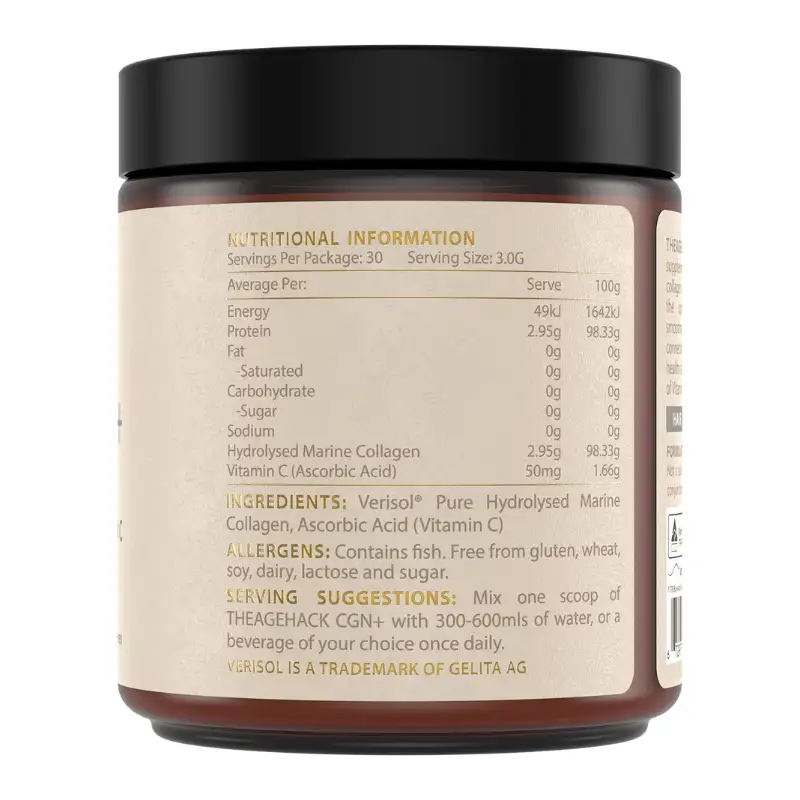 theagehack-cgn-marine-collagen-powder-with-vitamin-c-2--2