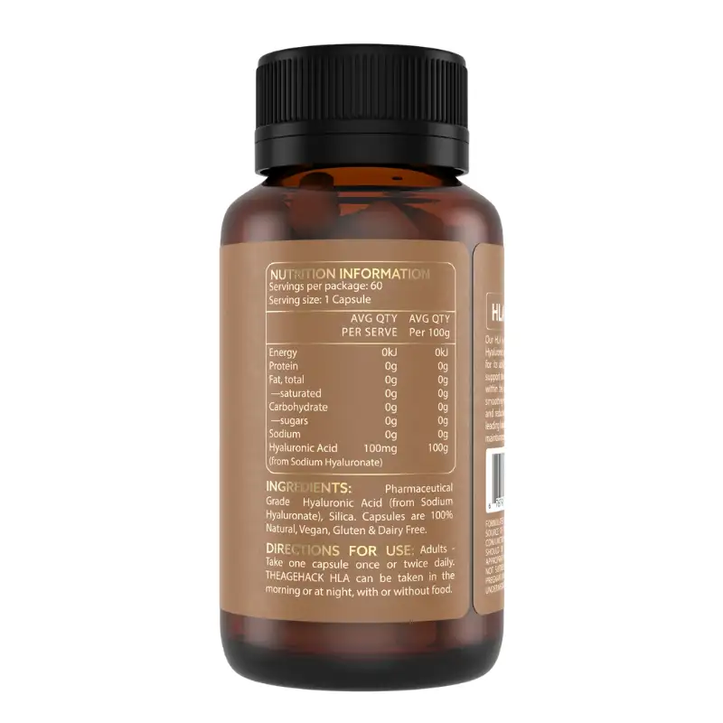 theagehack-hla-capsules-hyaluronic-acid-2--1