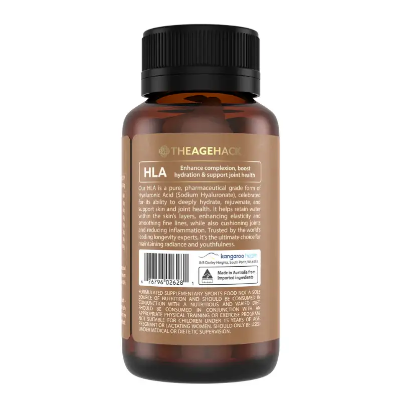 theagehack-hla-capsules-hyaluronic-acid-2--2
