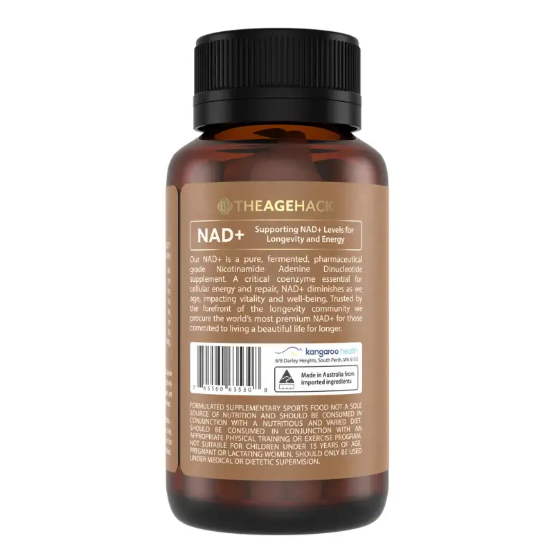 theagehack-nmn-capsules-nicotinamide-mononucleotide-2--2