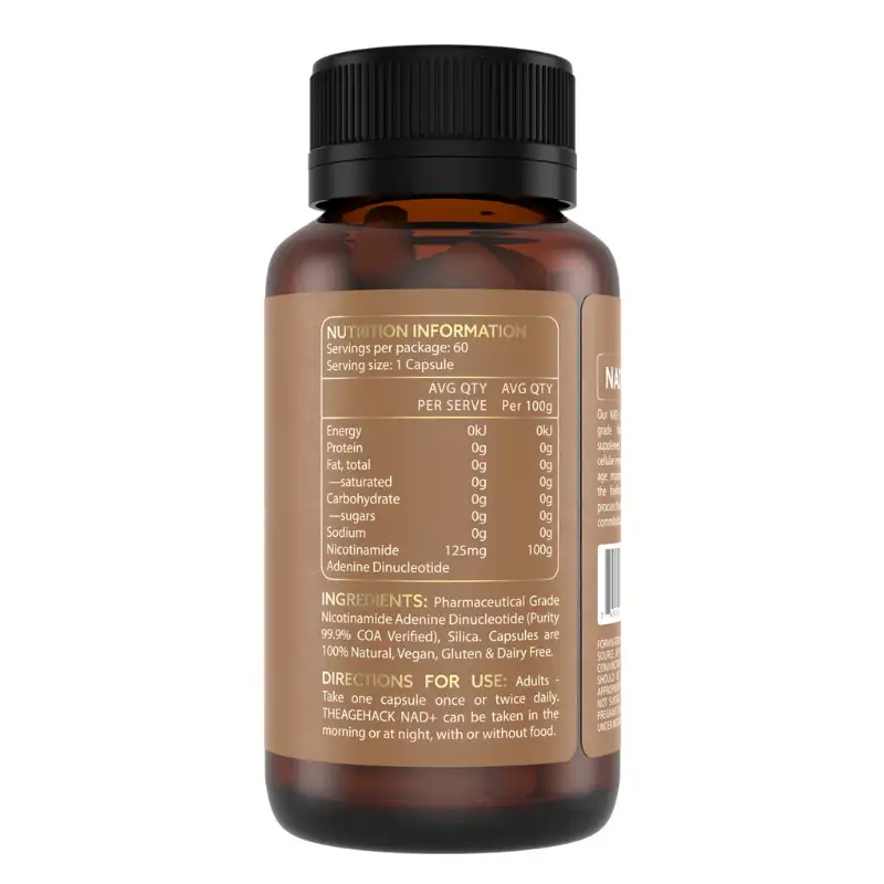 the-agehack-nad-capsules-nicotinamide-adenine-dinucleotide-2--1