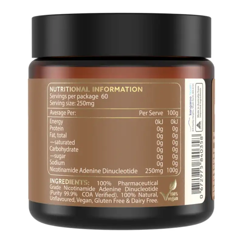 the-agehack-nad-powder-nicotinamide-adenine-dinucleotide-2--2