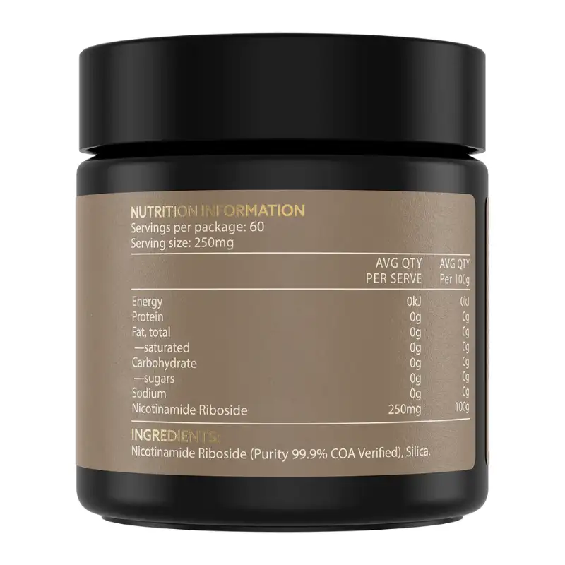 theagehack-nr-powder-nicotinamide-riboside-3--1