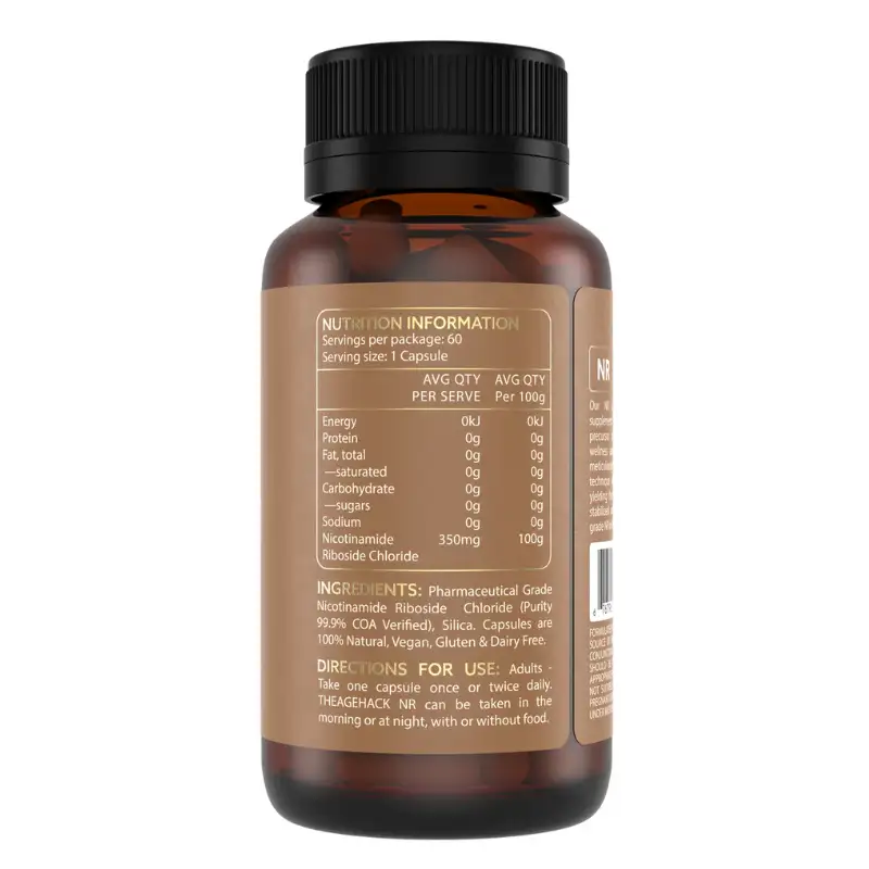 theagehack-nr-capsules-nicotinamide-riboside--1