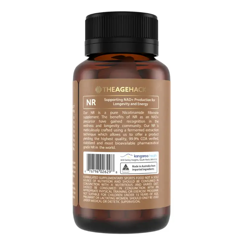 theagehack-nr-capsules-nicotinamide-riboside--2