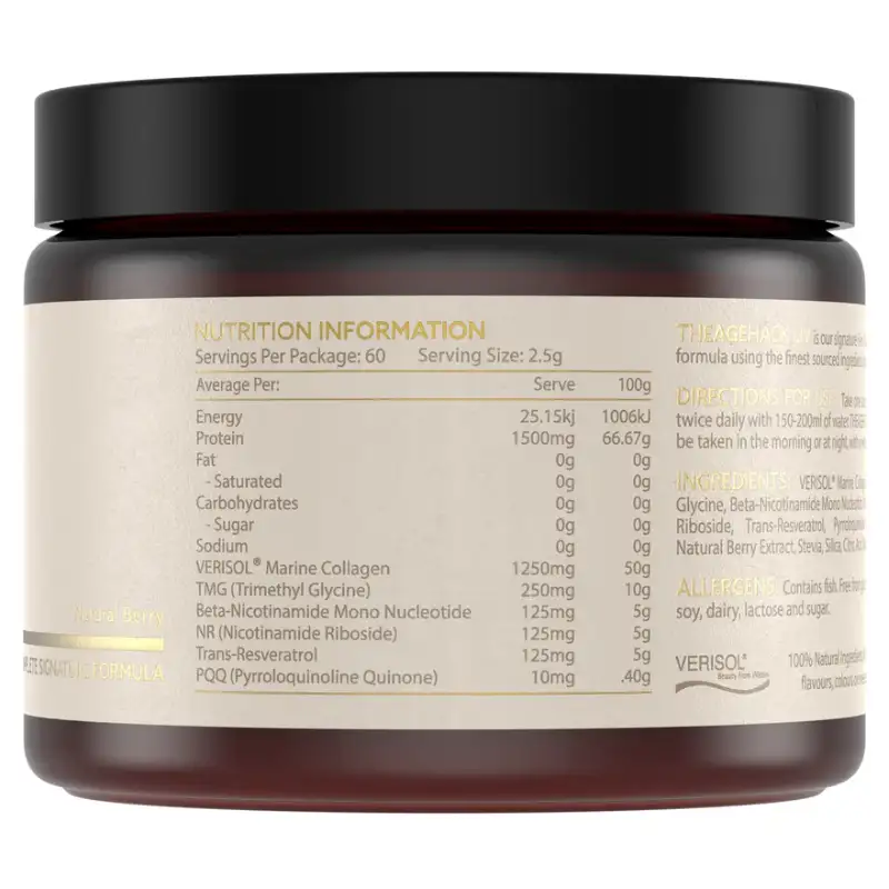 theagehack-liv-6-in-1-complete-longevity-formula-2--1