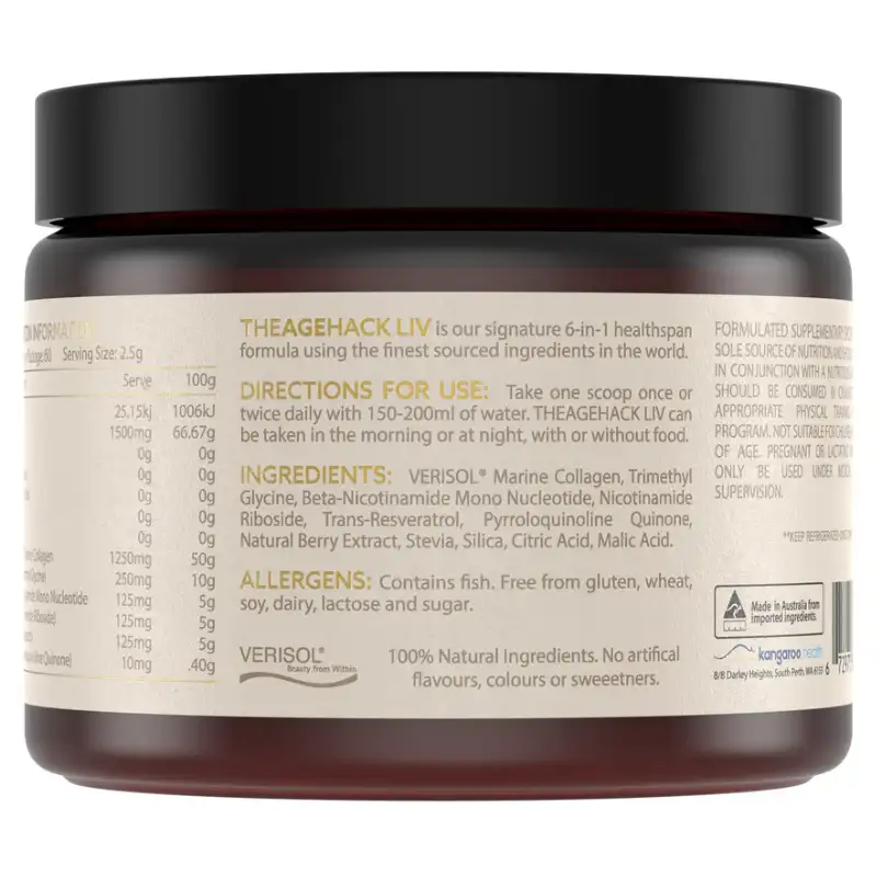 theagehack-liv-6-in-1-complete-longevity-formula-2--2