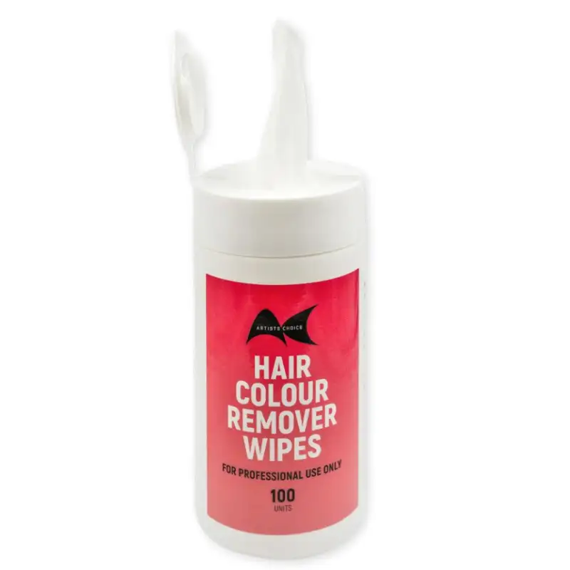 artists-choice-hair-colour-remover-wipes--1