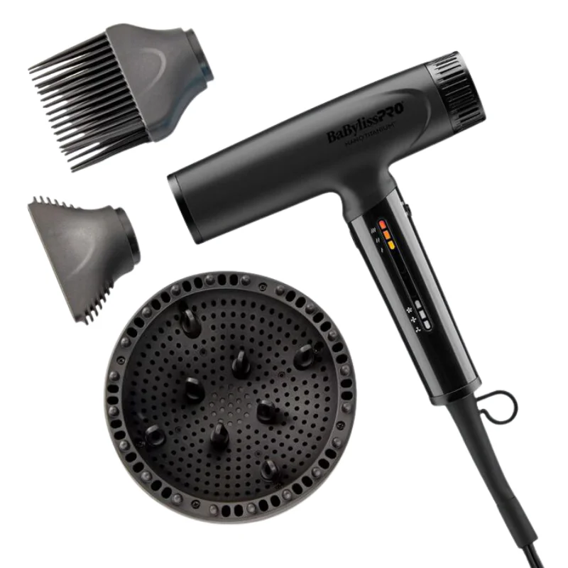 babylisspro-nano-titanium-light-ionic-high-speed-dryer--1