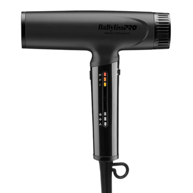 babylisspro-nano-titanium-light-ionic-high-speed-dryer--3
