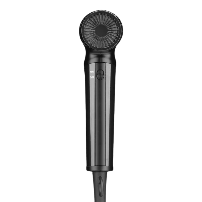babylisspro-nano-titanium-light-ionic-high-speed-dryer--4