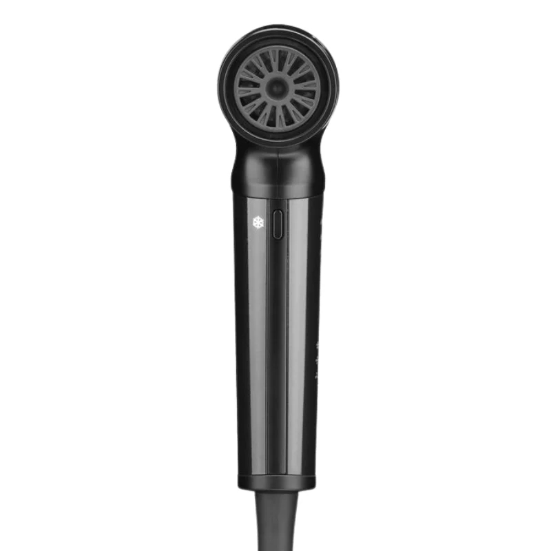 babylisspro-nano-titanium-light-ionic-high-speed-dryer--2