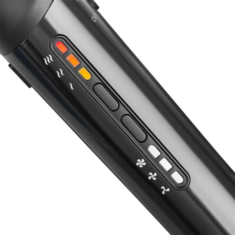 babylisspro-nano-titanium-light-ionic-high-speed-dryer--5