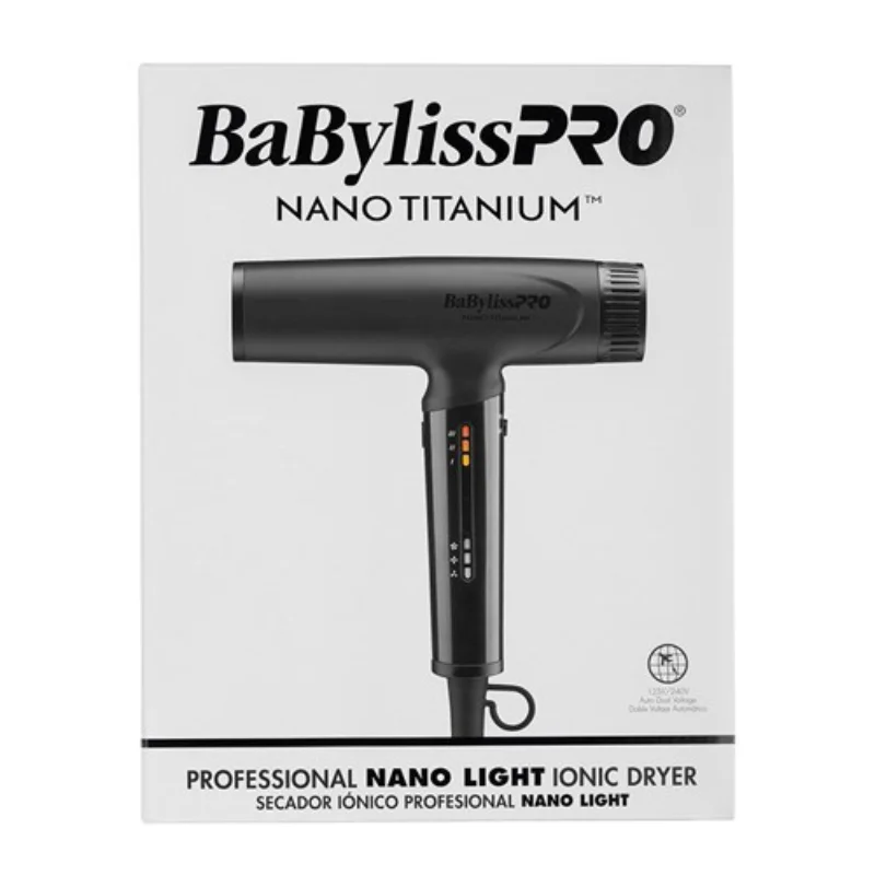 babylisspro-nano-titanium-light-ionic-high-speed-dryer--6