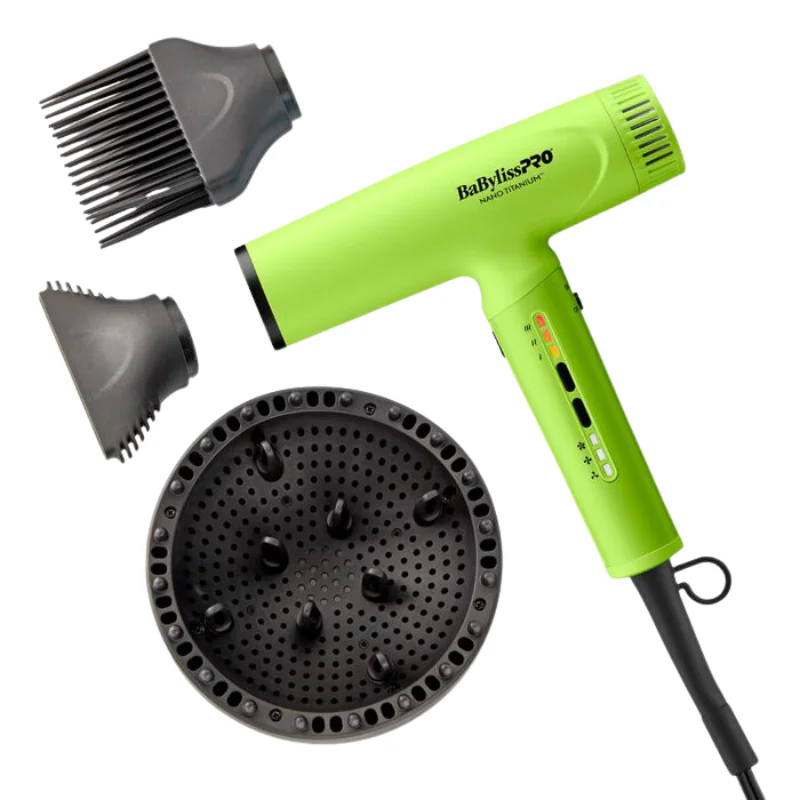 babylisspro-nano-titanium-light-ionic-high-speed-dryer-2--1