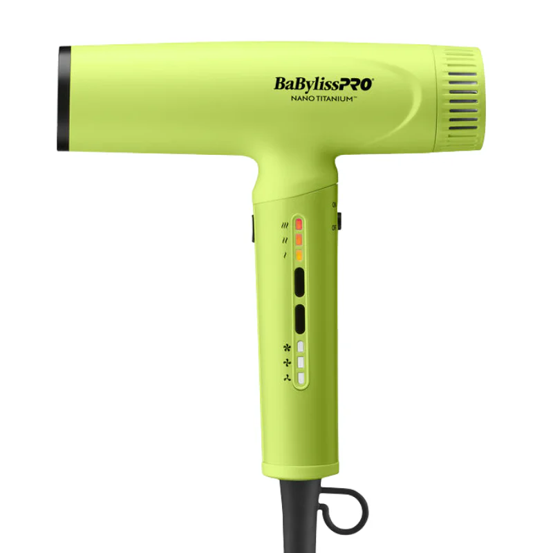 babylisspro-nano-titanium-light-ionic-high-speed-dryer-2--3