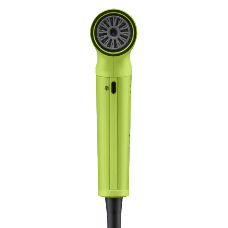 babylisspro-nano-titanium-light-ionic-high-speed-dryer-2--2