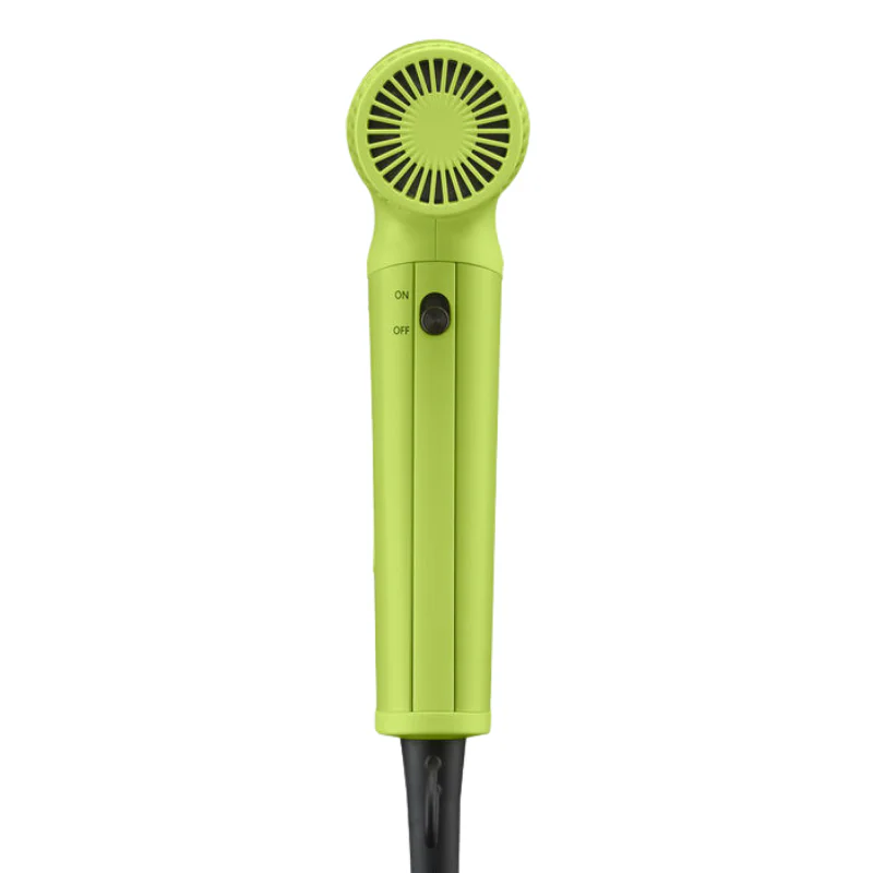 babylisspro-nano-titanium-light-ionic-high-speed-dryer-2--4