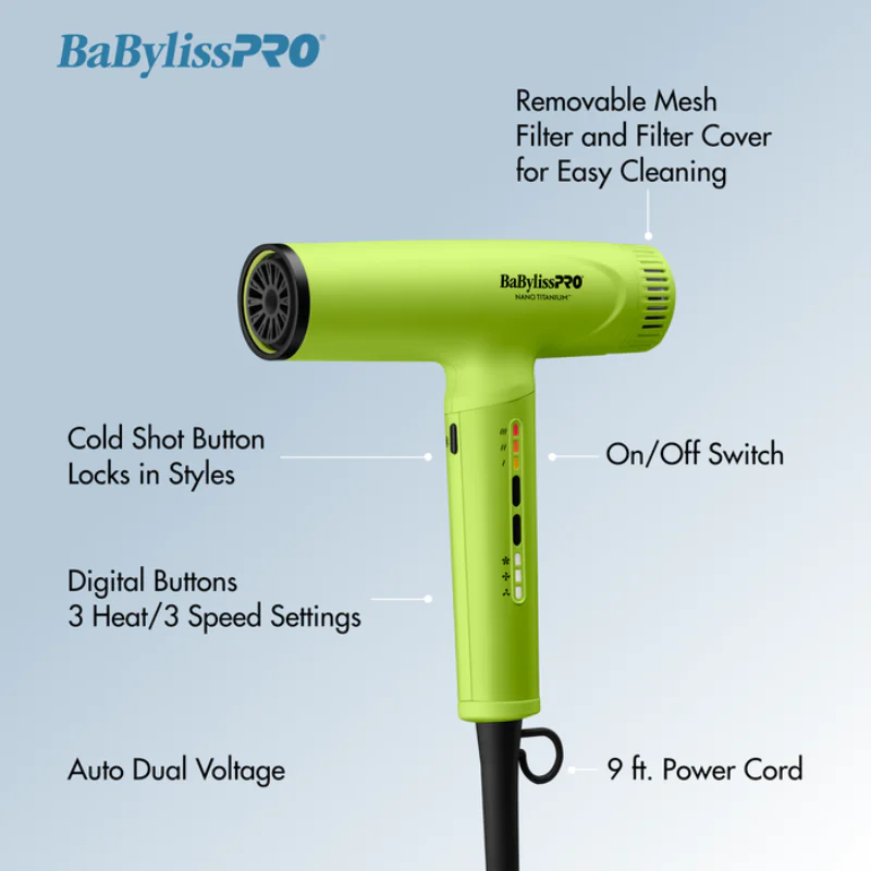 babylisspro-nano-titanium-light-ionic-high-speed-dryer-2--5