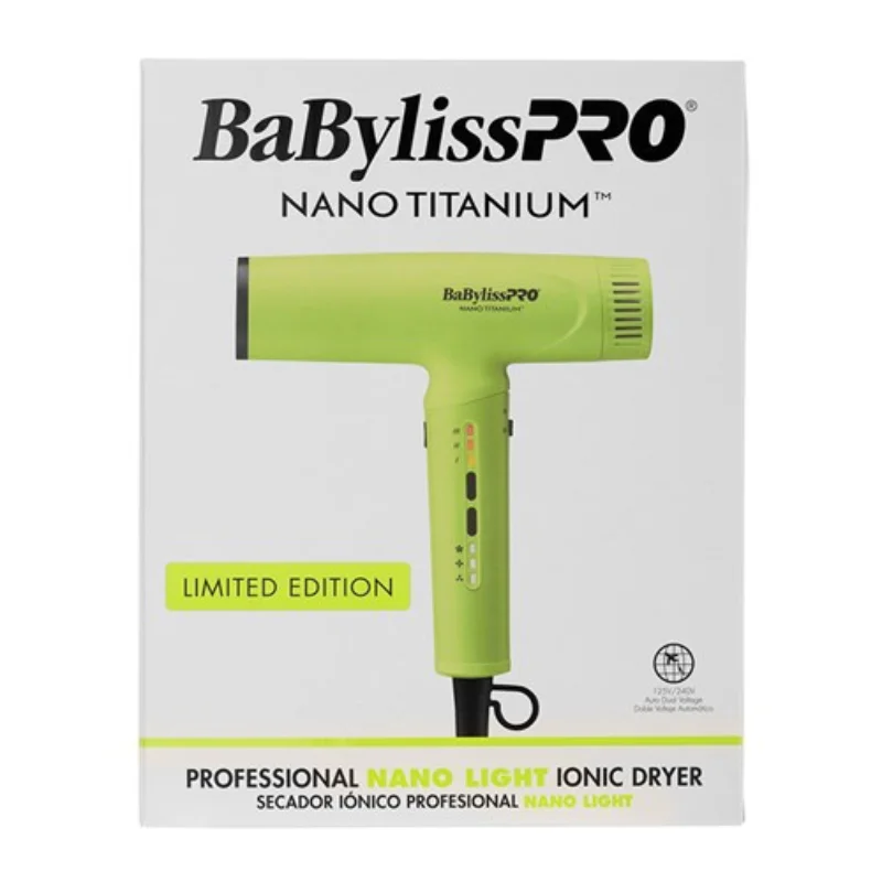 babylisspro-nano-titanium-light-ionic-high-speed-dryer-2--6
