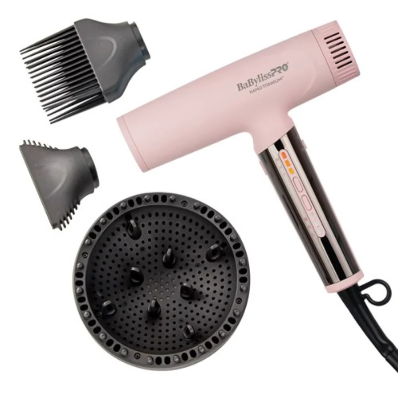 babylisspro-nano-titanium-light-ionic-high-speed-dryer-3--1
