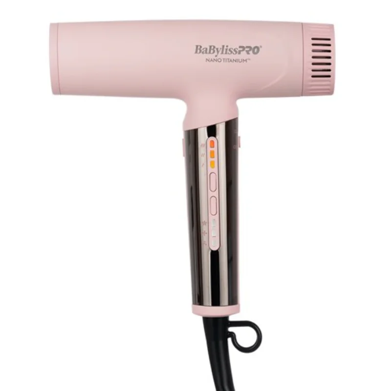 babylisspro-nano-titanium-light-ionic-high-speed-dryer-3--3
