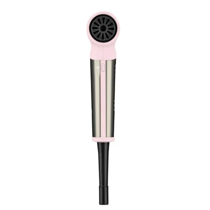 babylisspro-nano-titanium-light-ionic-high-speed-dryer-3--2